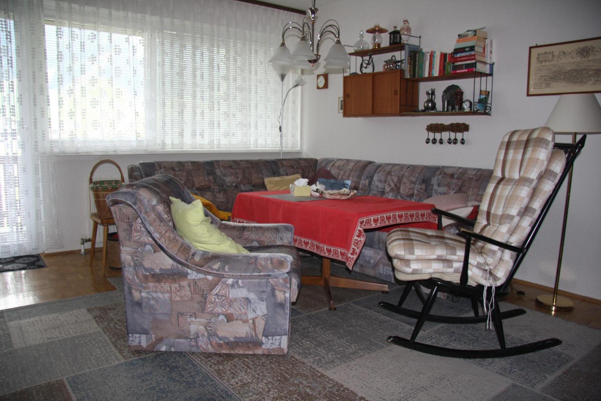 Next To Zwoelferkogel By Hermann Weiss Saalbach-Hinterglemm Habitación foto